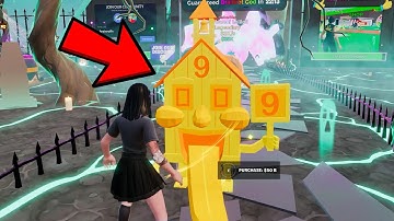 Do this now or you’re going to regret it.... in Steal the brainrot fortnite