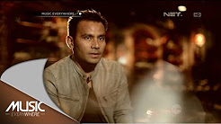 Judika dan Sammy Simorangkir - Music Everywhere - Playlist 