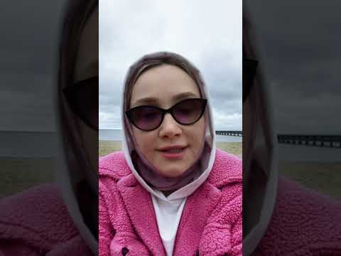 Во всём ли виноваты родители? Часть 2