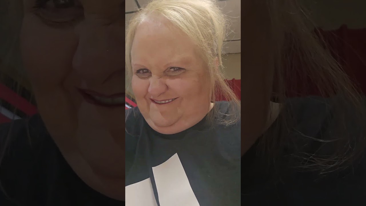 dinner time in pound va