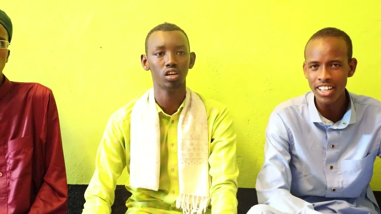 jalad jimco ah hagardera f9