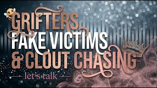 Famous JLR VS Nerdy Addict -Tickets, Threats & trackers~ Clavicular Live Review~ BJ vs Julie! Lets LIVEMAX! Net Worth