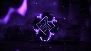 DJ SOUND JJ BRUTAL MODE BANTAI SOUND FYP TIKTOK TERBARU 2025 FULL BASS SLOWED X REVERB