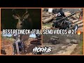 BEST REDNECK/FULL SEND VIDEOS #27