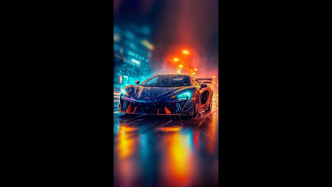 Watch Dark Knight Rainfall on YouTube Watch Dark Knight Rainfall on YouTube