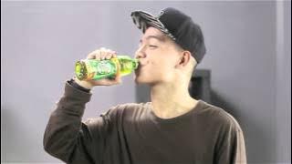 Download lagu FRESTEA KLASIK ASIK VERSI FASHION