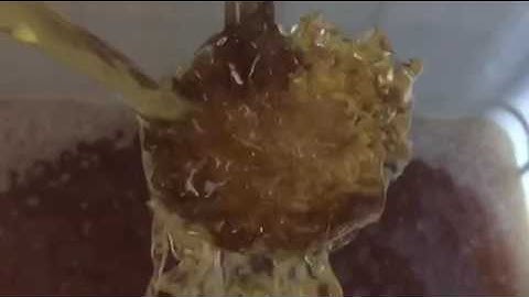 Biodiesel Production by Greentech Biodiesel Plants