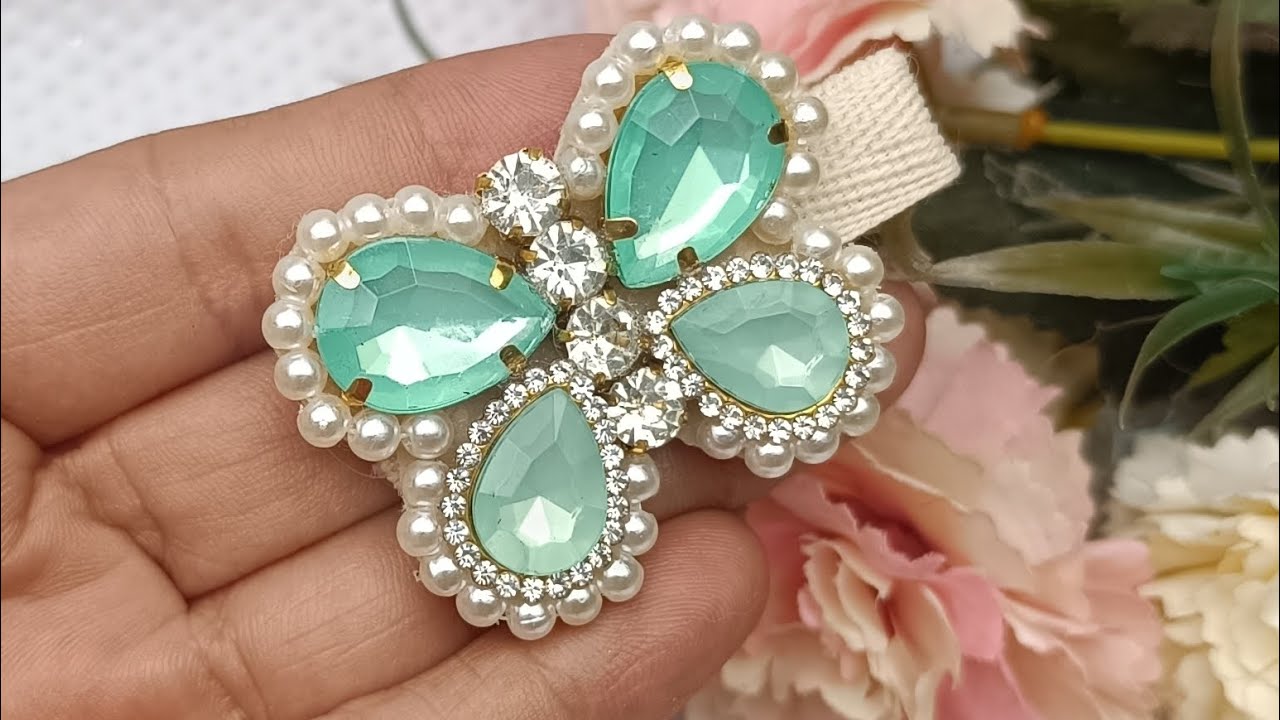 peças exclusivas super fofas Janaína Gonçalves #lacosdiy #ribbon