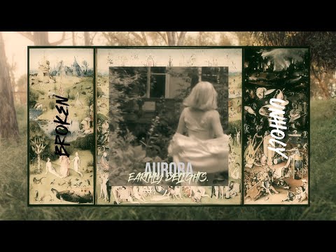 thumbnail img16x9
