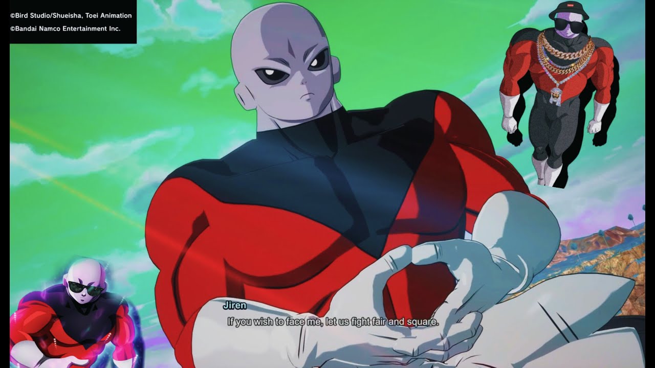 SPARKING ZERO DLC DISCUSSIONS + PLAYING VIEWERS🔥🔥🎮