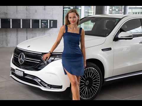 mercedes-benz-eqc-400---electric-and-class?