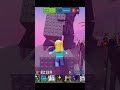 [Garden Tower Defense] - How to get Fiery Egg of Endless Rage