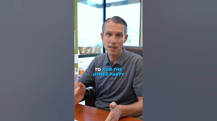 The Secret Weapon For Solving Business Problems Fast!