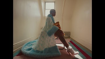 Yaya Bey - 