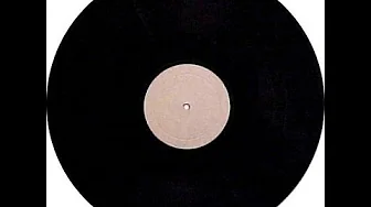 LÁSKA MÁ PÁRIK KRÍDEL (K. Konárik)_Rip singel vinyl LÁSKA MÁ PÁRIK KRÍDEL (K. Konárik)_Rip singel vinyl
