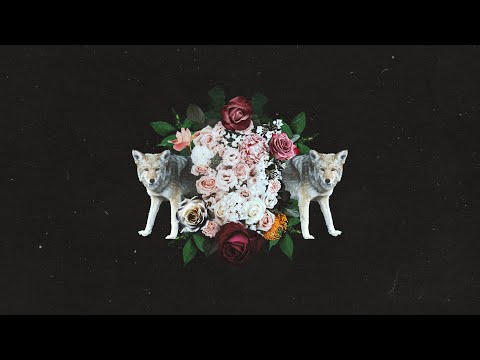 UNSECRET - NO GOOD (FEAT. RUELLE) [OFFICIAL AUDIO]