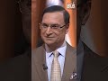 सोनू सूद लोगों की मदद क्यों करते है ? | #aapkiadalat #rajatsharma #indiatv