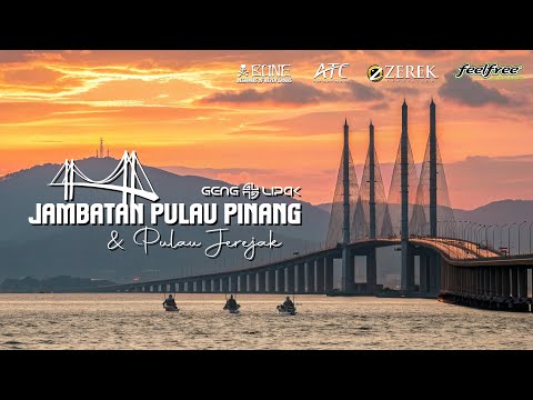 Azman (PSR) VS Pajey (Zensu) | Single Individu 1000 Liga KBS Daerah Kluang