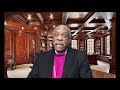 fuller Institute Video