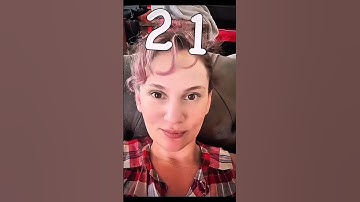 face age filter youtube tutoreal #tutorialfilter #tutorialyoutube #filter #edit