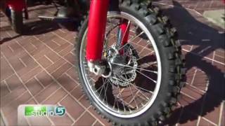Steadmans KSL 3 28 17