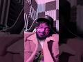 Coryxkenshin l #coryxzs #coryx #edit #coryxedits #csk