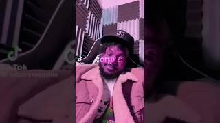 Coryxkenshin l #coryxzs #coryx #edit #coryxedits #csk