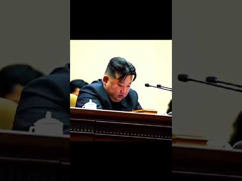 A country that everyone longs to visit, where everything is in perfectorder. #KimJong Un #NorthKorea