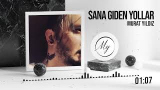 Biliyorum sana giden yollar kapalı - Murat Yıldız | Cemal Süreyya