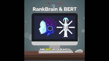 The Evolution of Search Engine Algorithms Over Time