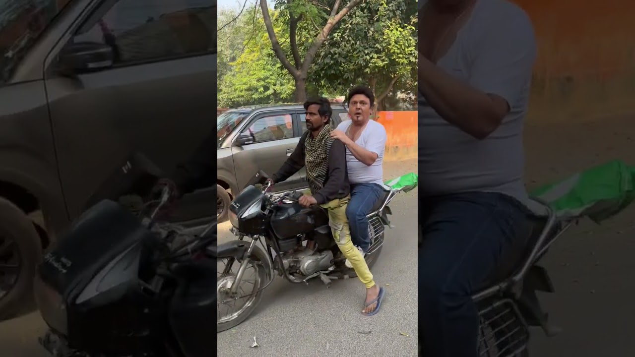 Just got sold ..for 150 rs only!🙈🫣💵 