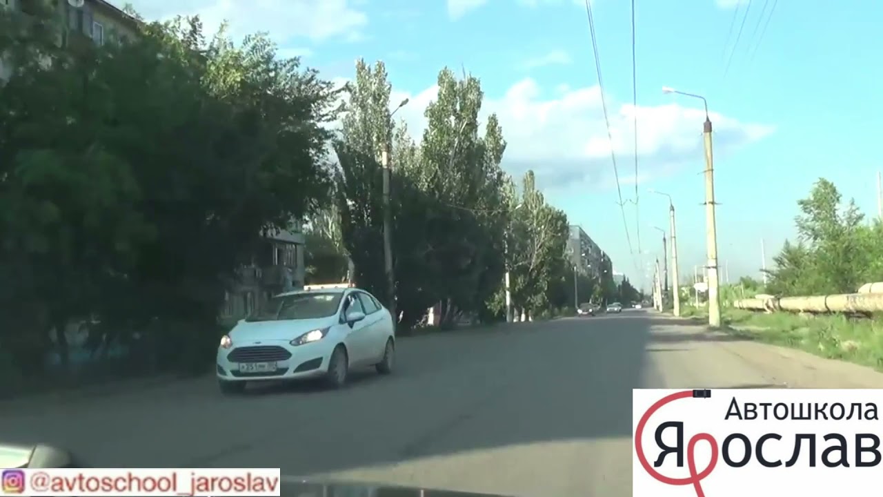 Мотор гибдд астрахань стрелецкое Мотор гибдд астрахань стрелецкое