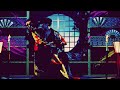 亀梨和也 Kamenashi Kazuya - They Wanna Break Me [SAVE ME]