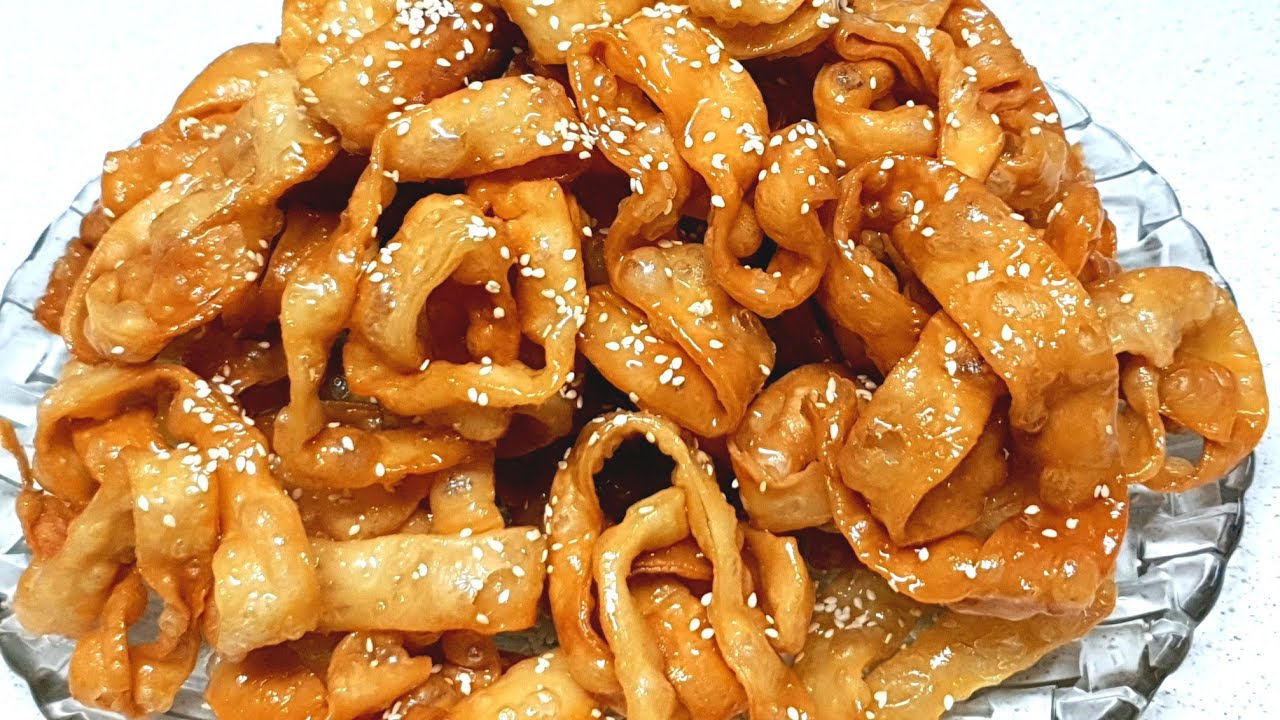 לחגים ומועדים שבקייה מעולה מהמטבח המרוקאי עם סירופ פרווה,צמחוני מטבח בקלי קלות ליהי קרויץ