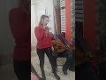 الفنانه ولاء سليمان 