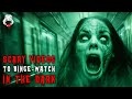10 SCARY Videos That Out-Creep Your Browser History