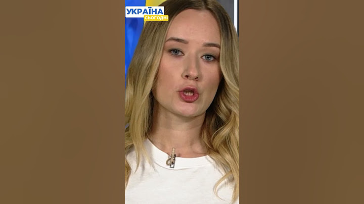 Галкін заспівав українську пісню, а Пугачова з дітьми втекла з Ізраїлю #shorts #галкін #пугачова