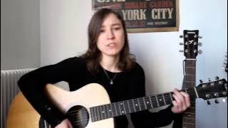 What You're Doing - The Beatles (cover)
