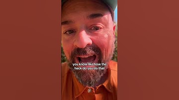 Have you ever heard of the two sigma problem by Benjamin Bloom? Have you tried making an AI tutor?