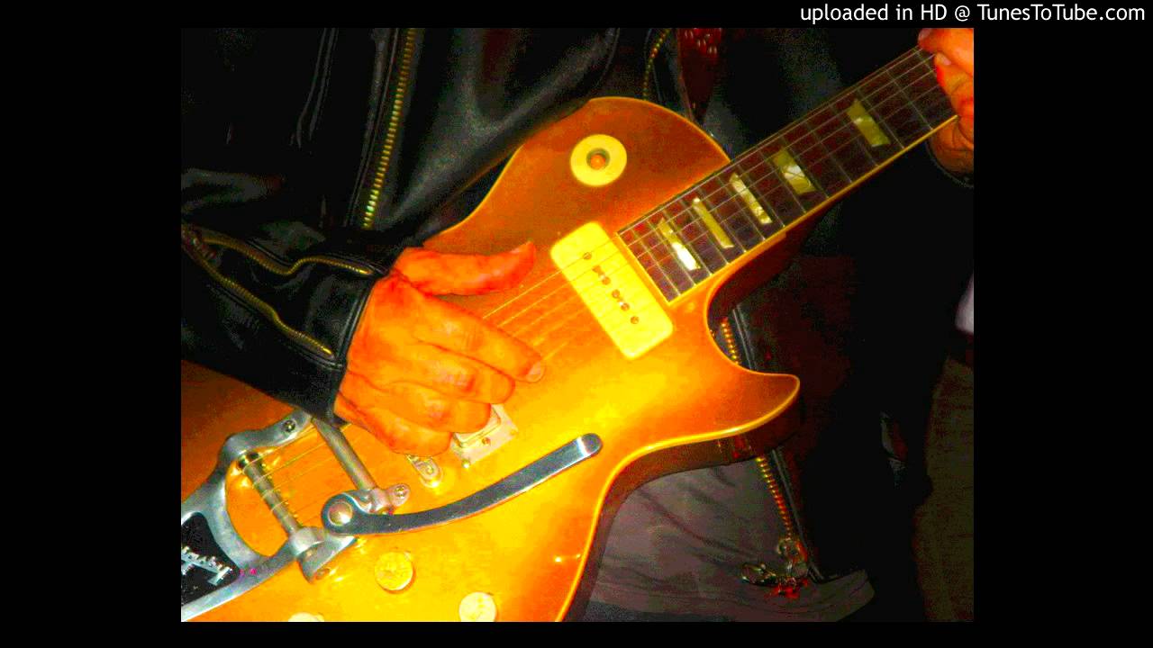 Watch Daniel Lanois - The Maker (2012-03-23) on YouTube Watch Daniel Lanois - The Maker (2012-03-23) on YouTube