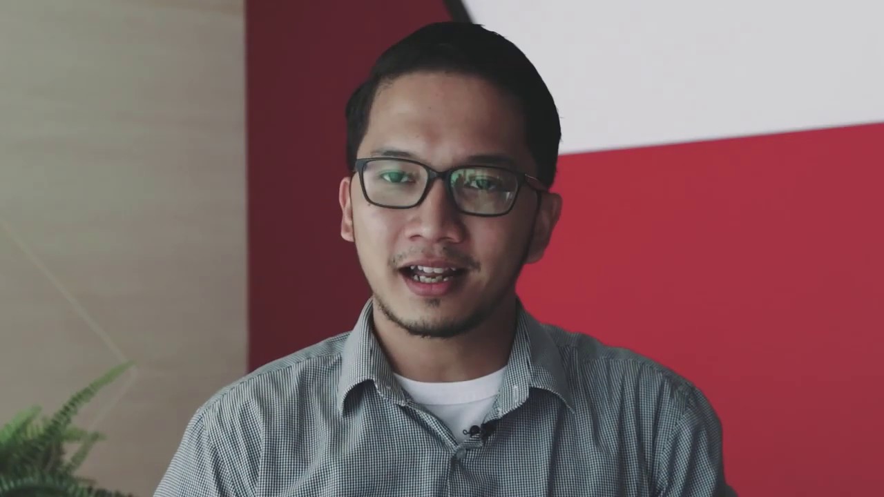 SIMULASI CIMB NIAGA 13 JOGJA 2021 YouTube SIMULASI CIMB NIAGA 13 JOGJA 2021 YouTube