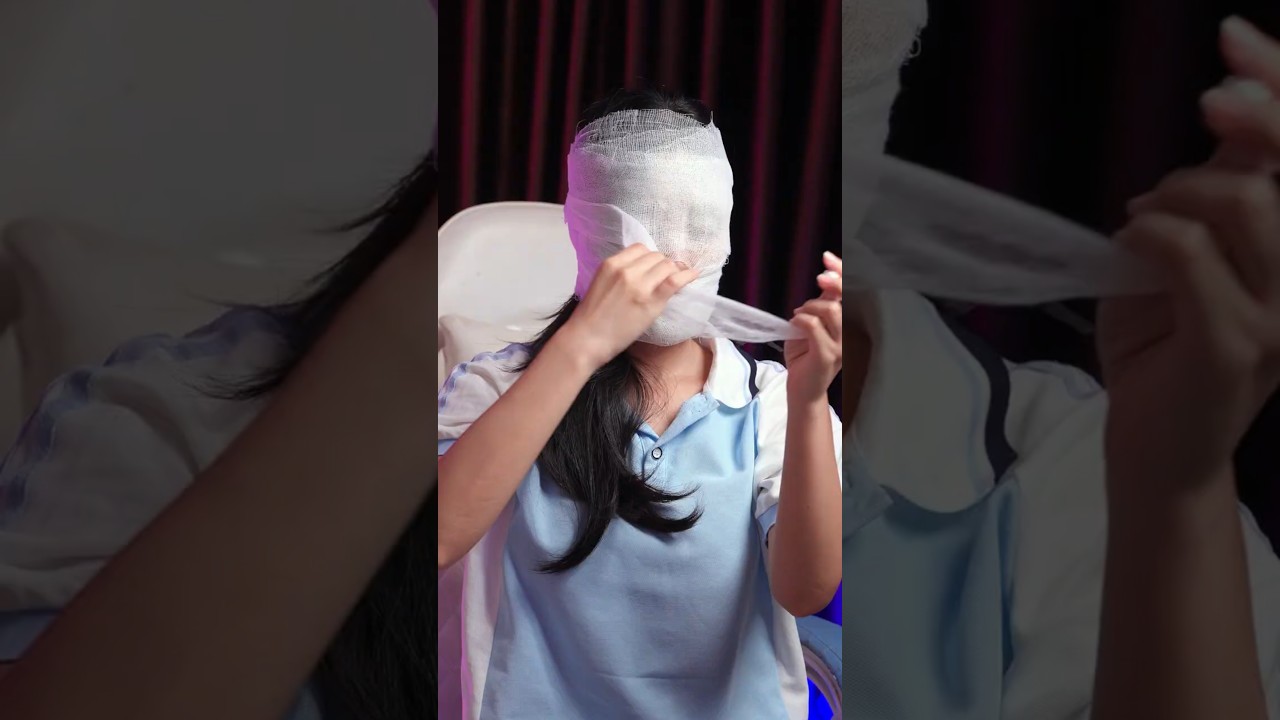 She Used Tricks to Get My Boyfriend 🧠💥 