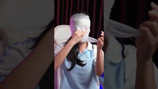 She Used Tricks To Get My Boyfriend