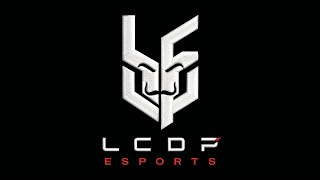 🔴 LIVE - LCDP Esports | Chill eFootball™ avec lcdp_RIO (PC)
