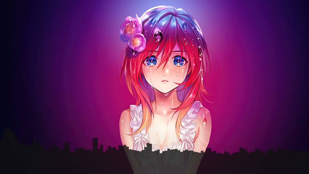 [Nightcore] Kungs - Clap Your Hands