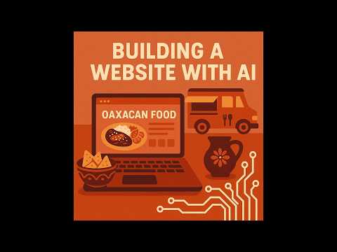 How to build an Inclusive, Accessible Web Design for your business