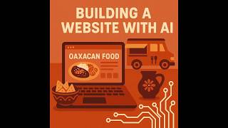 How to build an Inclusive, Accessible Web Design for your business