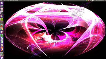 CUDA-Based Fractal Audio Visualization - 12