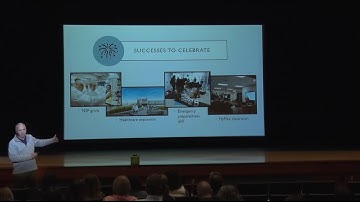 Successes to Celebrate - FLCC Opening Days Spring 2020