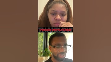 Dwight James details how poetry creates a safe space for self expression!